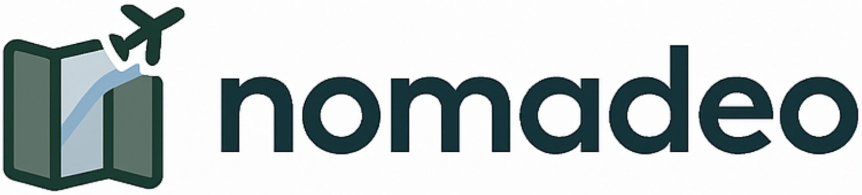 Nomadeo